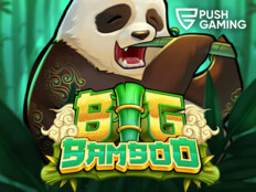 Doubledown™ casino -slots game65